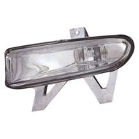 product-compare-62398381