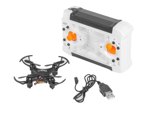 Dron UGO Pocket Zephir na Arena.pl