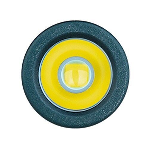 Latarka miniaturowa Olight iMini 2 50 lm LED na Arena.pl