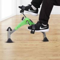 Rotor rehabilitacyjny mechaniczny Renew Force zielony