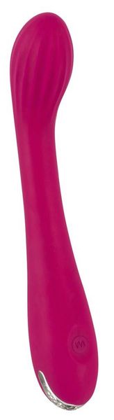 Sweet Smile G-Spot Vibrator zdjęcie 2