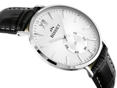 BISSET BSCE74SWSX (zb066a) na Arena.pl