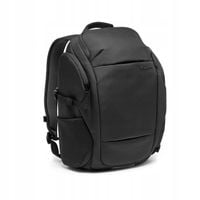 Plecak fotograficzny Manfrotto Advanced III Travel