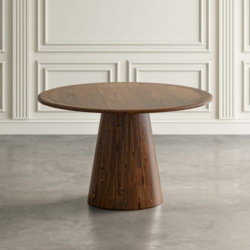 Avola AV2271-50 Stół 127cm na Arena.pl
