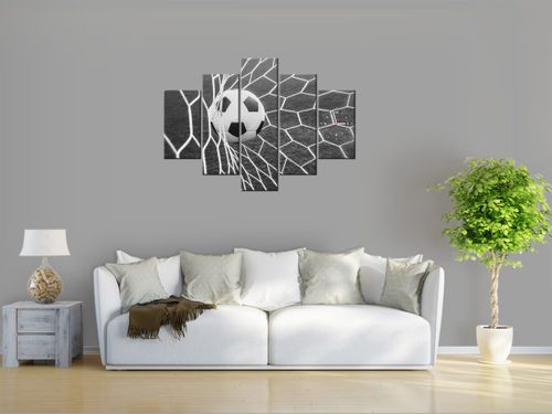 Obraz drukowany canvas 150x105 na Arena.pl