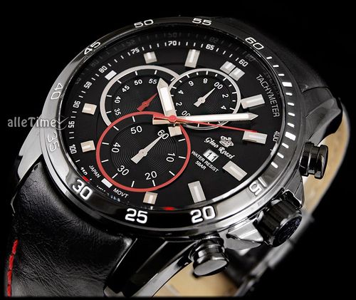 Gino Rossi MATIAS 9753 na Arena.pl