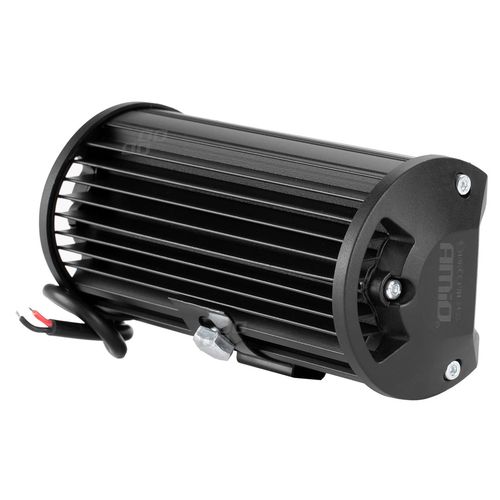 2x Lampa robocza LED halogen Szperacz 120W AMIO-02433 40LED AWL19 12V/24V na Arena.pl