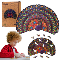 product-compare-61252904