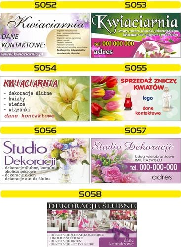 Magnes na samochód GOTOWE WZORY Usługi remontowe na Arena.pl