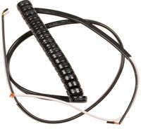 Przewód Cedrus podkaszarka CEDST280Li 580785