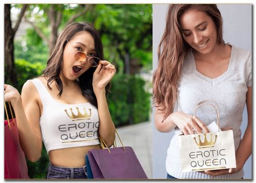 Bielizna Damska Bawełna Koronka Serduszka Doskonale Polaczenie Elegancji na Arena.pl