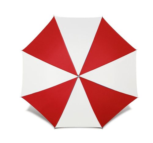 Parasol automatyczny na Arena.pl