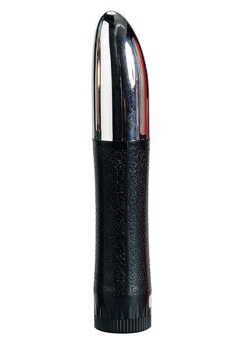 multispeed vibrator silver na Arena.pl