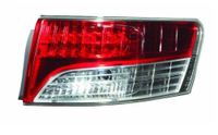 Toyota Avensis T27 08-12 Lampa tylna prawa