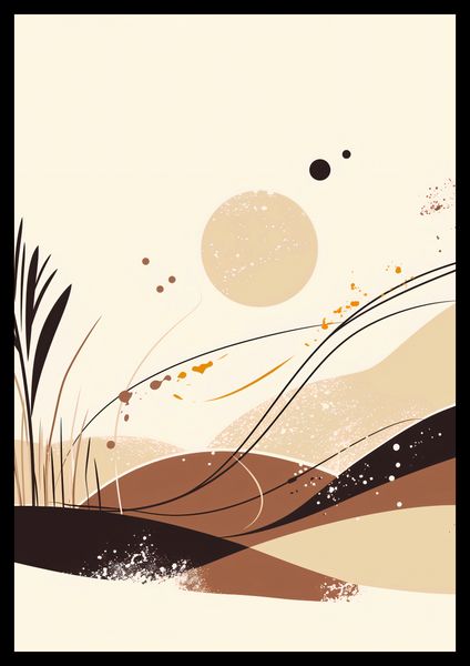 Plakat 68x98cm Szept Gwizdu zdjęcie 2