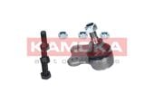 SWORZEŃ WAHACZA PRZÓD L/P OPEL VECTRA A 1989 1990 1991 1992 1993 1994 1995