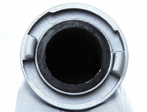 Wąż strażacki Falon-Tech 2 cale 52 mm 30 m na Arena.pl