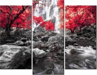 product-compare-58672833