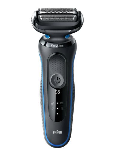 Golarka Braun Series 5 51 B1200S BLU na Arena.pl