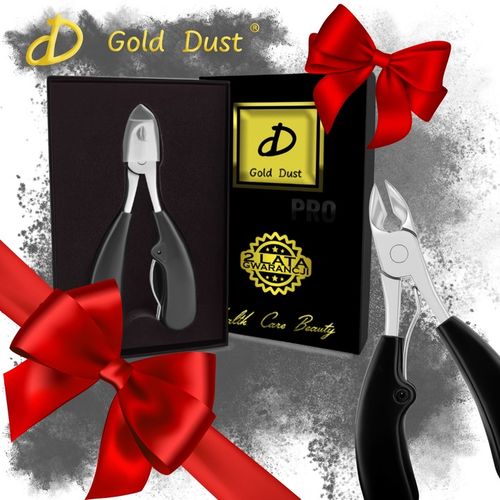 CĄŻKI CĘGI OBCINACZ DO WRASTAJĄCYCH PAZNOKCI GRUBYCH TWARDYCH na Arena.pl