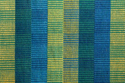 Hamak MORENA Kiwi na Arena.pl