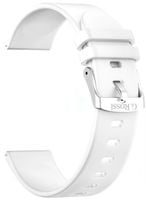 product-compare-64252054