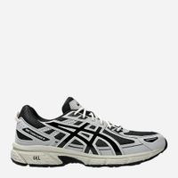 ASICS buty damskie sportowe Gel-Venture 6 rozmiar 40