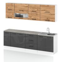 product-compare-59431987