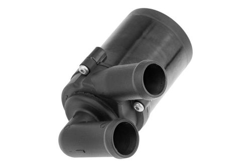 DODATKOWA POMPA WODY VW PASSAT B7 2010 2011 2012 2013 2014 na Arena.pl