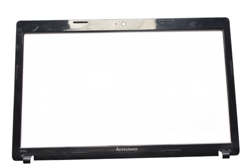 Ramka matrycy LENOVO G585 na Arena.pl
