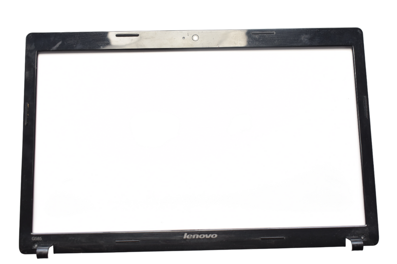 Ramka matrycy LENOVO G585 zdjęcie 2