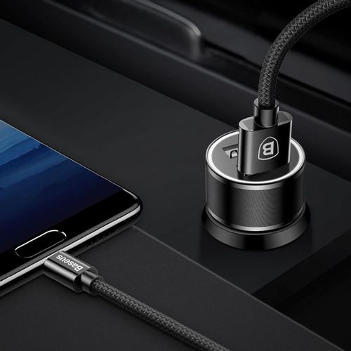 SPIGEN RUGGED ARMOR IPHONE XR MATTE BLACK na Arena.pl
