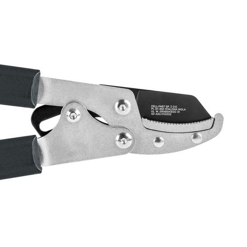 SEKATOR KOWADEŁKOWY PROSTY BASIC - C 42-420 na Arena.pl