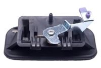 Klamka drzwi do FORD Transit