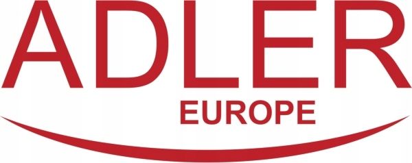 Radio ADLER AD 1184 zdjęcie 5