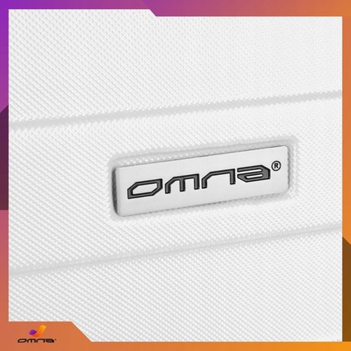 Walizka mała podróżna kabinowa na kółkach torba ABS kuferek dla dzieci 40L na Arena.pl