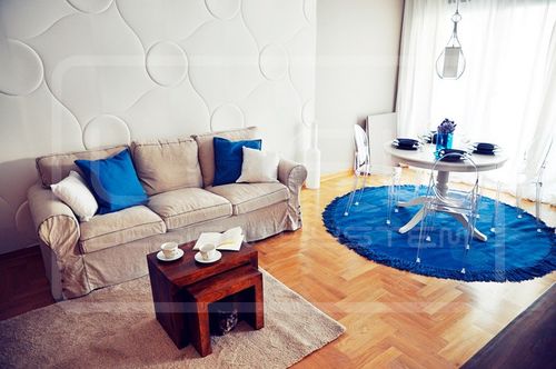 Loft Design System - Dekor 20 Quilted - Panel dekoracyjny ścienny 3D na Arena.pl
