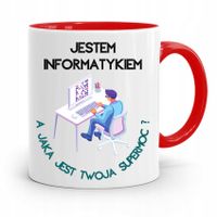 product-compare-55888924