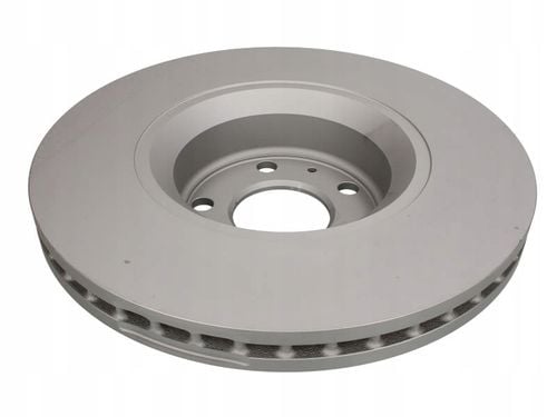 TARCZA HAM PRZOD 321X30 V BOSCH na Arena.pl