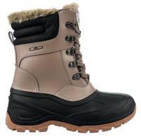 Buty zimowe CMP ATKA WMN SNOW BOOT WP (3Q79546/P430) 39