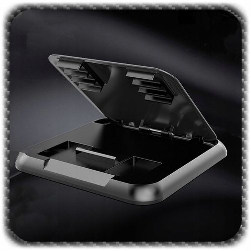 UCHWYT NA TELEFON do Samochodu Samochodowy NA DESKĘ KOKPIT Holder MOCNY na Arena.pl