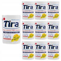 product-compare-61187288