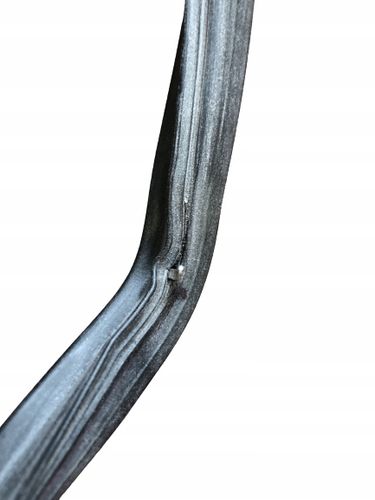 USZCZELKA DRZWI PIEKARNIKA AMICA 10143.3ETSDPHAOQX na Arena.pl