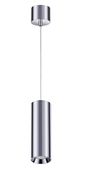 Zwis Dann Lux Design Immo CH10 DLD5225 Chrom