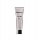 Farmasi - wygładzający primer do twarzy VFX PRO 25ml