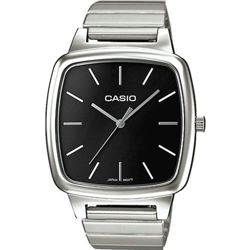 Zegarek damski Casio Collection Retro LTP-E117D -1A na Arena.pl