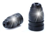 UCHWYT GŁÓWKA SDS PLUS DO MŁOTA BOSCH GBH 2-24DFR
