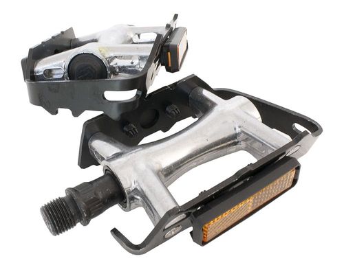 Pedały MTB-FP 979 na Arena.pl