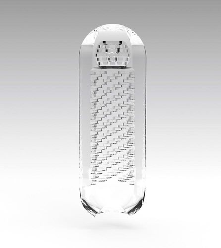 tenga spinner pixel na Arena.pl