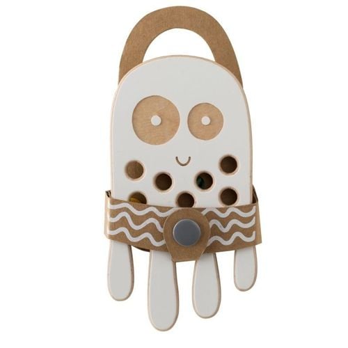 Ośmiorniczka matylda MILIN na Arena.pl